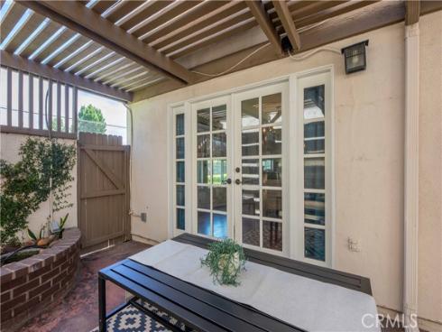 6768 Ossabaw , Cypress, CA