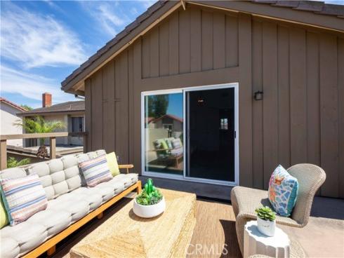 6768 Ossabaw , Cypress, CA