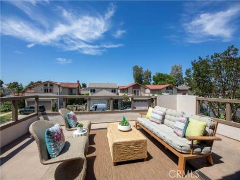 6768 Ossabaw , Cypress, CA