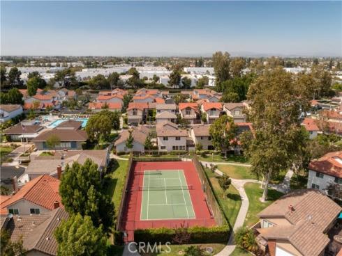 6768 Ossabaw , Cypress, CA