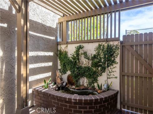 6768 Ossabaw , Cypress, CA