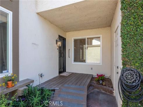 6768 Ossabaw , Cypress, CA