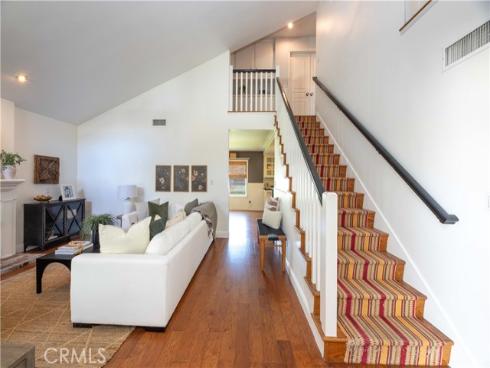 6768 Ossabaw , Cypress, CA