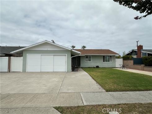 6651 Sambar Cir