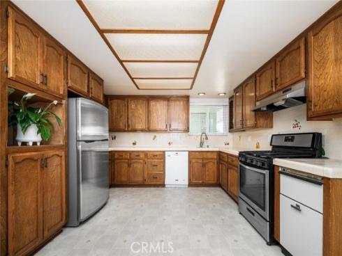 6651 Sambar Cir , Cypress, CA