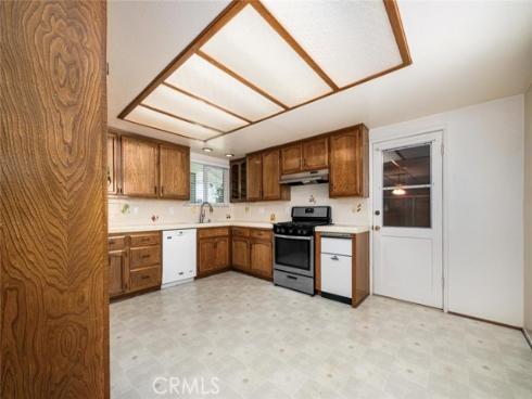 6651 Sambar Cir , Cypress, CA