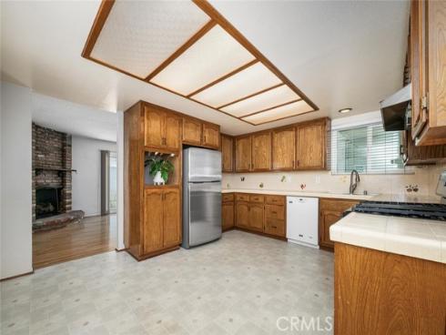 6651 Sambar Cir , Cypress, CA