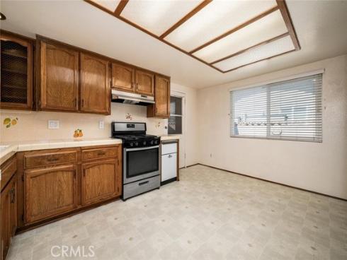 6651 Sambar Cir , Cypress, CA