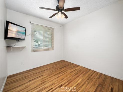 6651 Sambar Cir , Cypress, CA