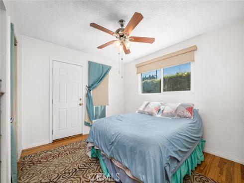 6651 Sambar Cir , Cypress, CA