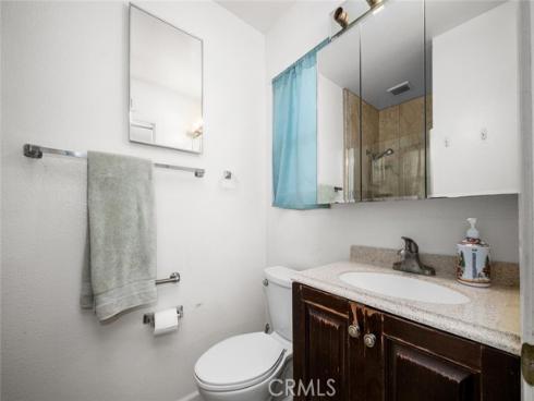 6651 Sambar Cir , Cypress, CA