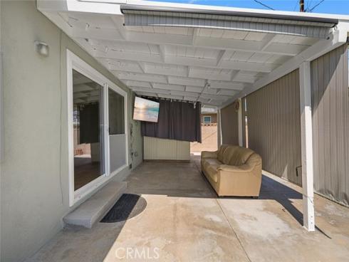 6651 Sambar Cir , Cypress, CA