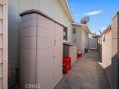 6651 Sambar Cir , Cypress, CA