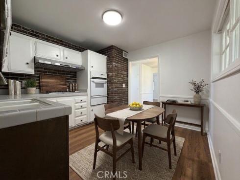 6891 Elm , Cypress, CA