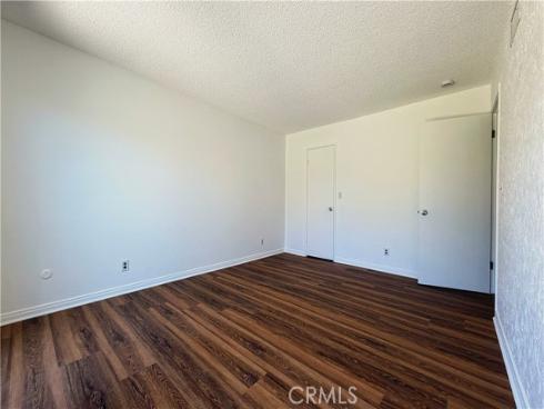 6891 Elm , Cypress, CA