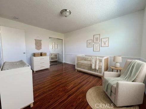 6891 Elm , Cypress, CA