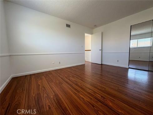 6891 Elm , Cypress, CA