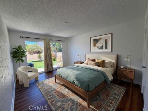 6891 Elm , Cypress, CA