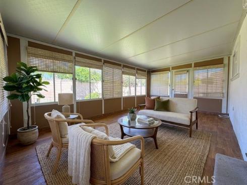 6891 Elm , Cypress, CA