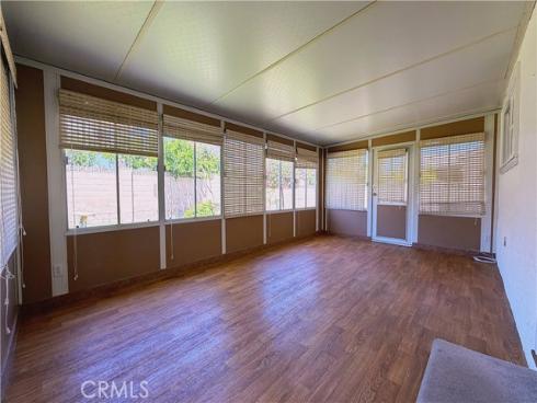 6891 Elm , Cypress, CA