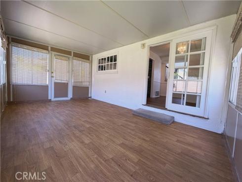 6891 Elm , Cypress, CA