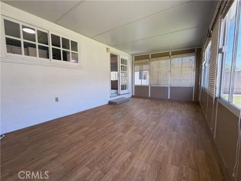 6891 Elm , Cypress, CA