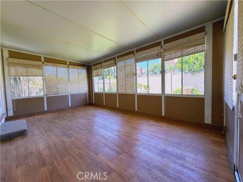 6891 Elm , Cypress, CA