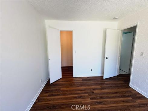6891 Elm , Cypress, CA