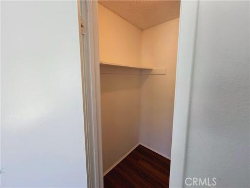 6891 Elm , Cypress, CA