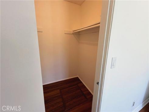 6891 Elm , Cypress, CA