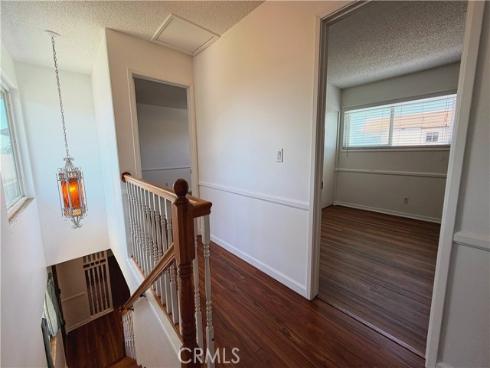 6891 Elm , Cypress, CA