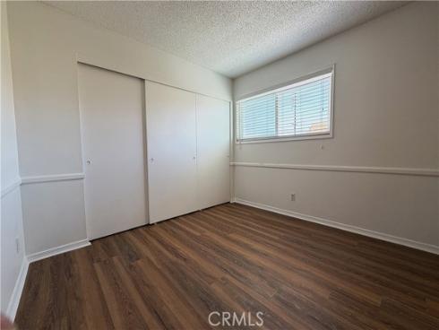 6891 Elm , Cypress, CA