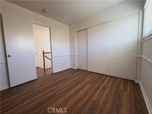6891 Elm , Cypress, CA