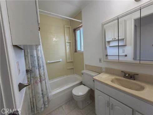 6891 Elm , Cypress, CA