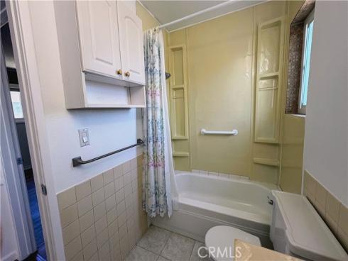 6891 Elm , Cypress, CA