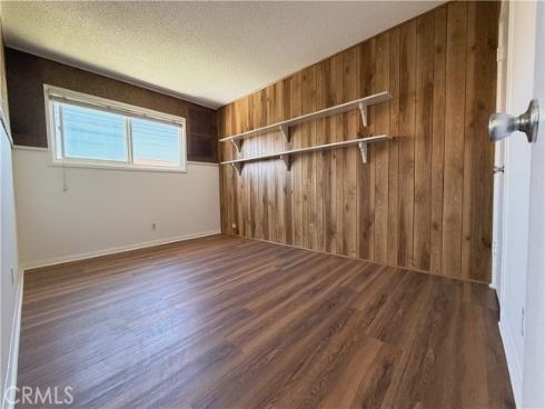 6891 Elm , Cypress, CA