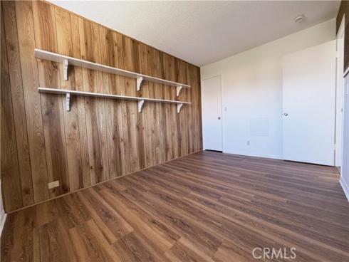 6891 Elm , Cypress, CA