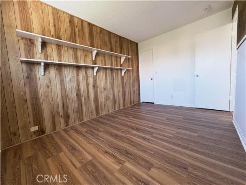 6891 Elm , Cypress, CA
