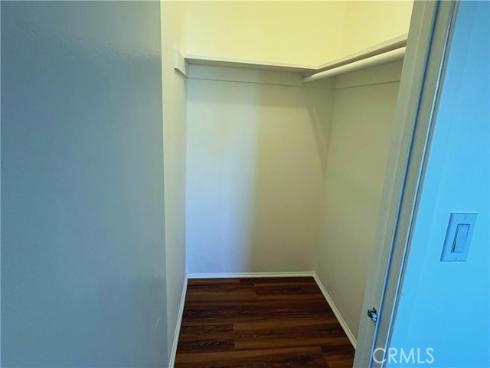 6891 Elm , Cypress, CA