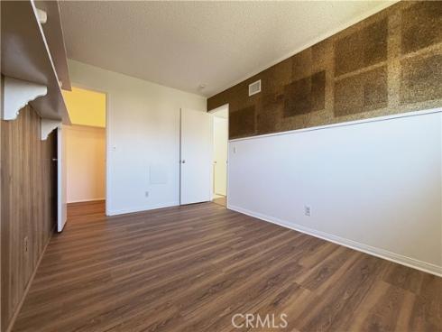 6891 Elm , Cypress, CA