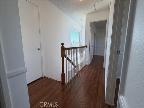 6891 Elm , Cypress, CA