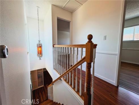 6891 Elm , Cypress, CA