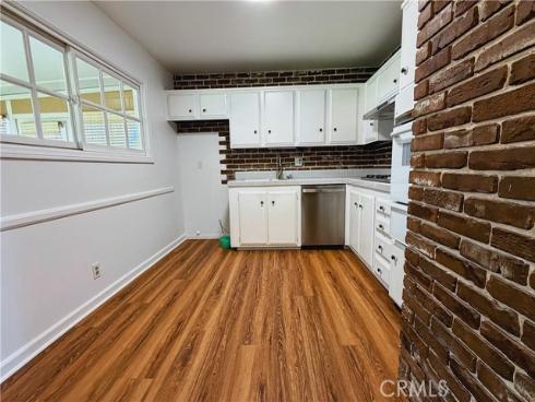 6891 Elm , Cypress, CA