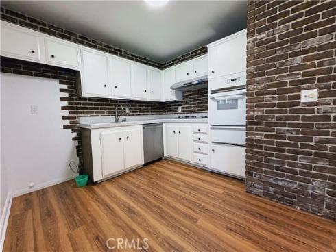 6891 Elm , Cypress, CA