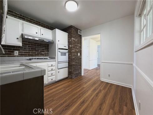 6891 Elm , Cypress, CA