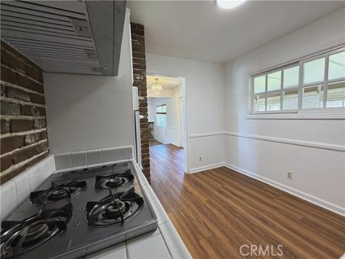 6891 Elm , Cypress, CA
