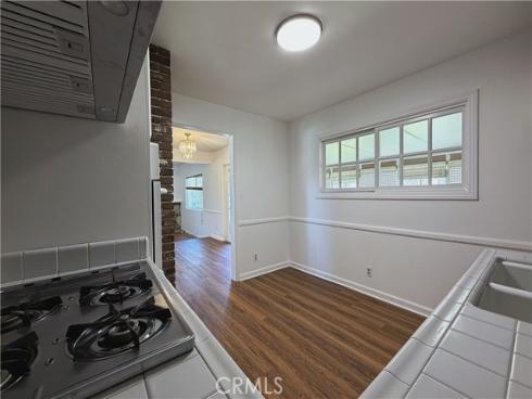 6891 Elm , Cypress, CA