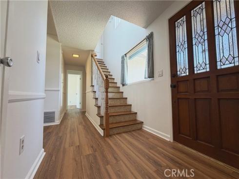 6891 Elm , Cypress, CA