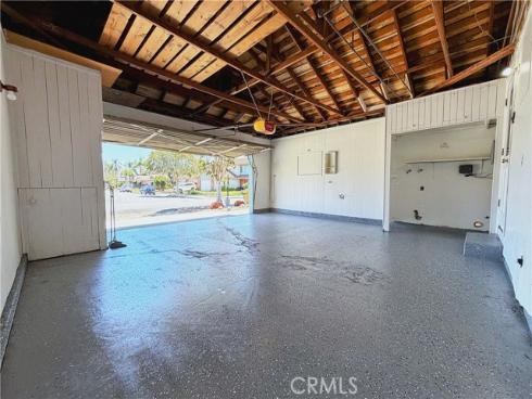 6891 Elm , Cypress, CA