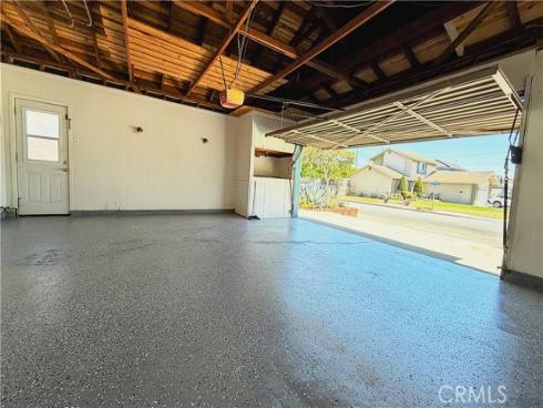6891 Elm , Cypress, CA